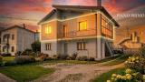 Casa, MARTELLAGO, 215.000 €, 150,00 mq