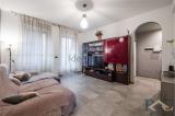Appartamento, MILANO, Vigentino, 395.000 €, 95,00 mq