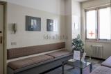 Appartamento, TREZZO SULL