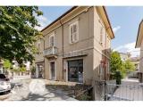 Casa, CESENA, 400.000 €, 333,00 mq