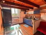 Appartamento, MILANO, Porta Genova, 265.000 €, 55,00 mq