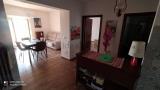 Appartamento, CECCANO, 65.000 €, 65,00 mq
