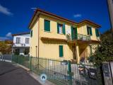 Appartamento, SELVAZZANO DENTRO, 148.000 €, 96,00 mq
