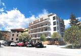 Appartamento, VARAZZE, 397.000 €, 62,00 mq