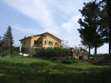 Casa, GUARDISTALLO, 990.000 €, 230,00 mq