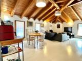 Appartamento, CARATE BRIANZA, 330.000 €, 152,00 mq