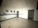 Superfici commerciali, MARINO, 55.000 €, 40,00 mq