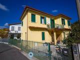 Appartamento, SELVAZZANO DENTRO, 148.000 €, 96,00 mq