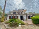 Casa, ASCEA, 290.000 €, 125,00 mq
