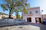 Casa, TEULADA, 190.000 €, 120,00 mq