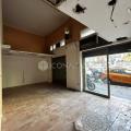 Superfici commerciali, MILANO, 125.000 €, 45,00 mq
