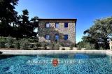 Casa, ROCCASTRADA, 1.300.000 €, 280,00 mq