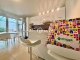 Appartamento, MONOPOLI, 415.000 €, 140,00 mq