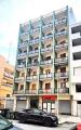 Appartamento, BARI, San Pasquale, 195.000 €, 98,00 mq