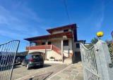 Casa, ORTONOVO, Luni, 399.000 €, 240,00 mq