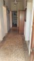 Casa, ORTONOVO, Luni, 250.000 €, 90,00 mq
