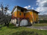 Casa, ORTONOVO, Luni, 180.000 €, 210,00 mq