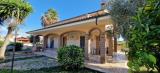 Casa, ARDEA, 289.000 €, 287,00 mq