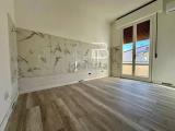 Appartamento, VECCHIANO, 175.000 €, 90,00 mq