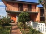 Casa, MENTANA, 265.000 €, 250,00 mq