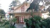 Casa, ROMA, Borghesiana , 449.000 €, 360,00 mq