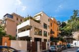 Casa, MONTEVERDE, 1.780.000 €, 256,00 mq