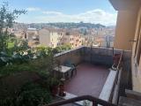 Appartamento, ANCONA, 160.000 €, 103,00 mq