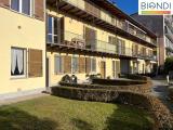 Appartamento, ALZANO LOMBARDO, 139.000 €, 55,00 mq