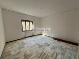 Appartamento, NAPOLI, Fuorigrotta, 385.000 €, 120,00 mq