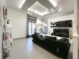 Appartamento, JESI, 142.000 €, 116,00 mq