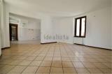 Appartamento, ZANICA, 110.000 €, 70,00 mq