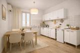 Appartamento, ANCONA, 197.000 €, 97,00 mq
