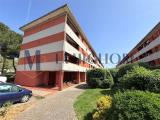 Appartamento, SIGNA, 235.000 €, 100,00 mq