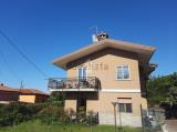 Appartamento, DUINO-AURISINA, 230.000 €, 83,00 mq