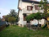 Casa, LISSONE, 435.000 €, 152,00 mq