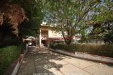 Casa, PALERMO, Calatafimi, 599.000 €, 247,00 mq