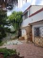 Casa, PALERMO, Pallavicino, 250.000 €, 155,00 mq