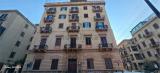 Appartamento, PALERMO, Politeama, 535.000 €, 205,00 mq