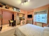 Appartamento, ROMA, Don Bosco, 189.000 €, 40,00 mq