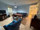 Appartamento, CIVITANOVA MARCHE, 185.000 €, 86,00 mq