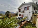 Casa, AVIGLIANA, 319.000 €, 200,00 mq