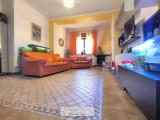 Appartamento, CASTELLABATE, 135.000 €, 95,00 mq