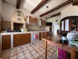 Appartamento, RECANATI, 165.000 €, 160,00 mq
