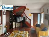 Appartamento, GIARRE, 155.000 €, 113,00 mq