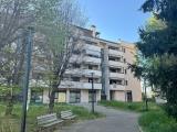 Appartamento, CESATE, 295.000 €, 120,00 mq