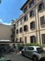 Appartamento, MILANO, Fiera, 489.000 €, 75,00 mq