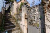 Casa, TRIESTE, 195.000 €, 135,00 mq