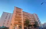 Appartamento, MILANO, Maggiolina, 260.000 €, 75,00 mq