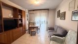 Appartamento, CORSICO, 185.000 €, 90,00 mq