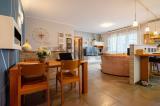 Appartamento, PARABIAGO, 279.000 €, 114,00 mq